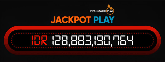 Jackpot Mobile Fenditogel88