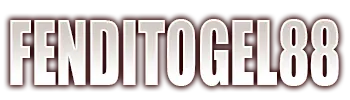 FENDITOGEL88